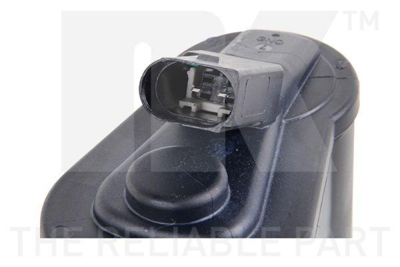 NK 2147309 Bremssattel für VW