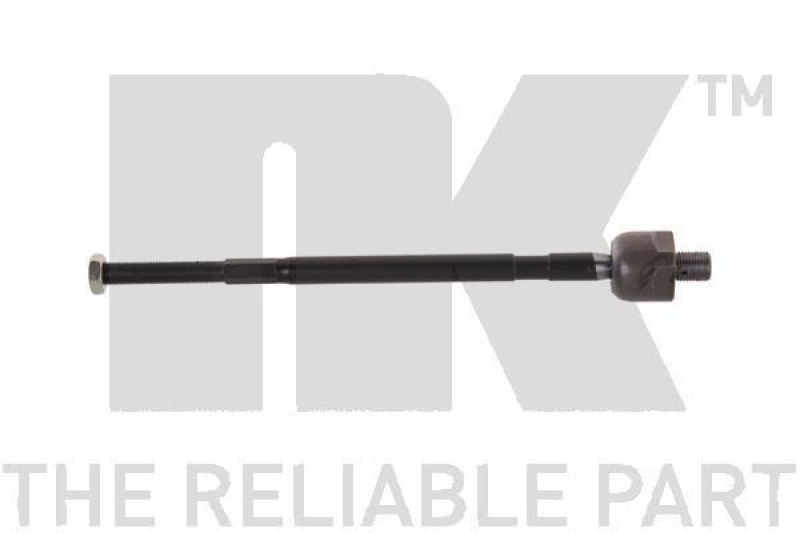 NK 5033023 Axialgelenk, Spurstange f&uuml;r MITSUBISHI, PROTON