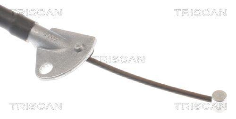 TRISCAN 8140 131350 Handbremsseil f&uuml;r Toyota