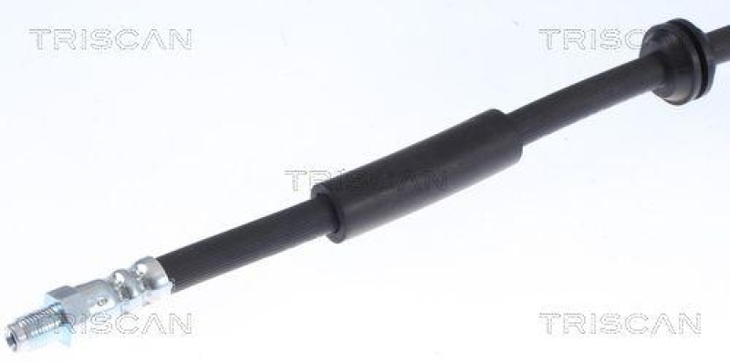 TRISCAN 8150 23150 Bremsschlauch Vorne f&uuml;r Mercedes