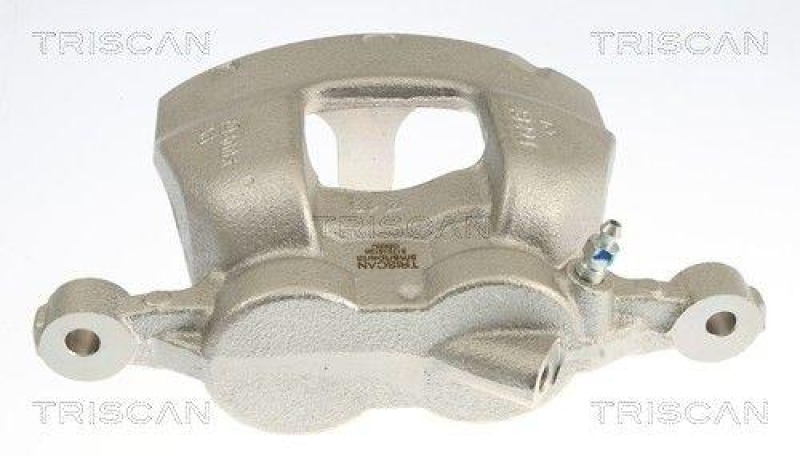 TRISCAN 8175 16128 Triscan Bremssattel f&uuml;r Caliper Ford
