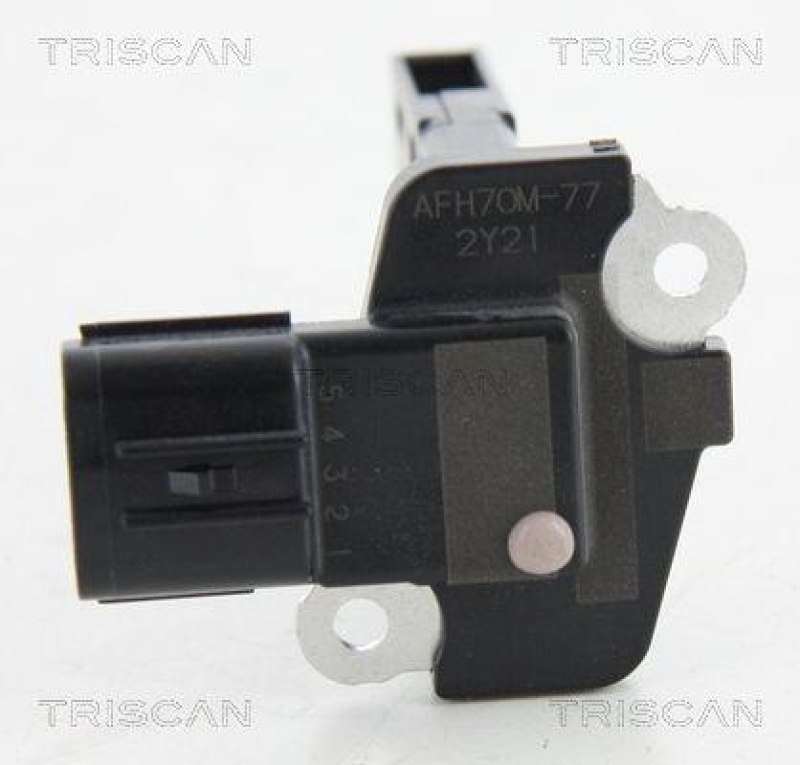 TRISCAN 8812 13214 Luftmassenmesser f&uuml;r Toyota