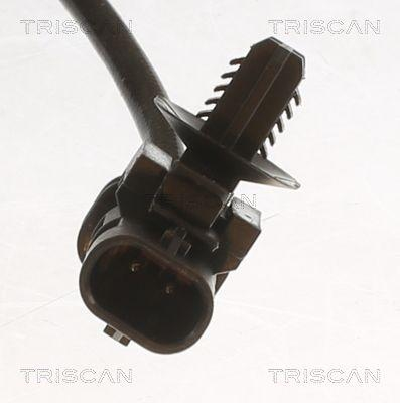 TRISCAN 8826 10051 Sensor, Abgastemperatur f&uuml;r Alfa, Fiat, Jeep, Opel