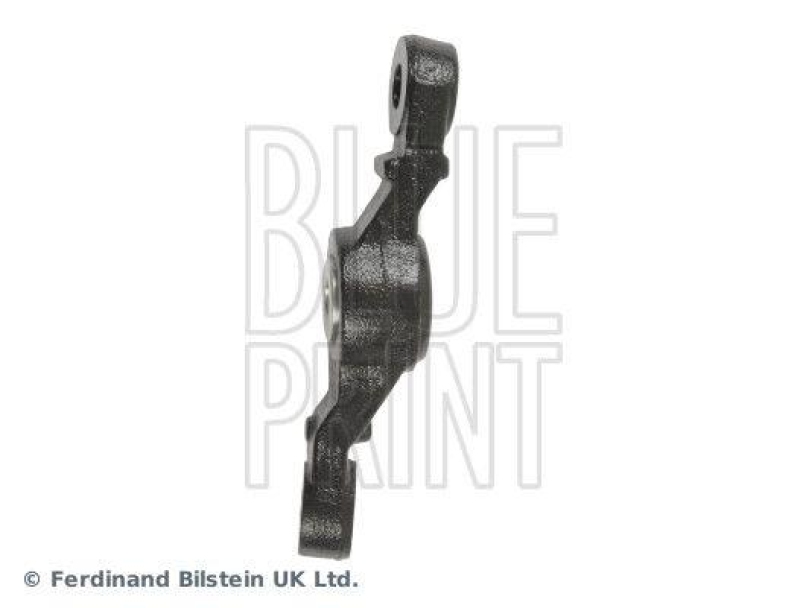 BLUE PRINT ADA108515 Hebel f&uuml;r Drehstab f&uuml;r Chrysler