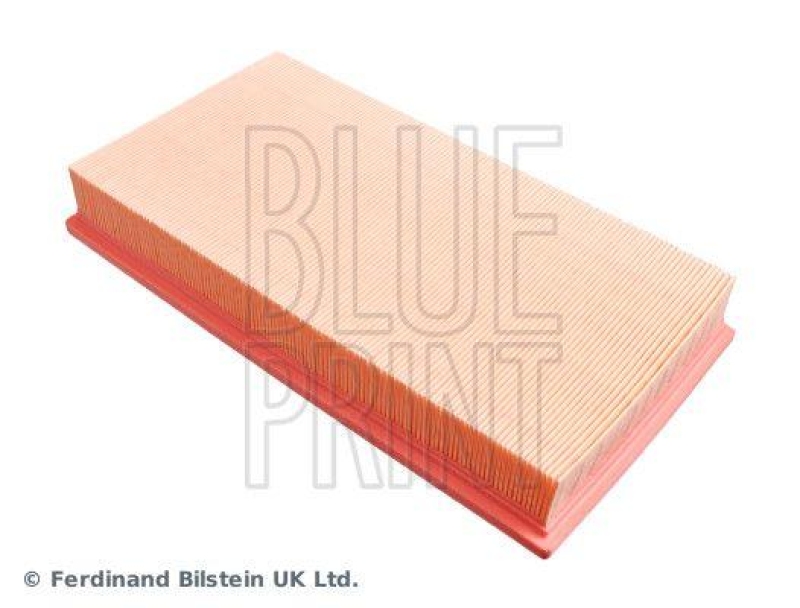 BLUE PRINT ADF122224 Luftfilter für VOLVO PKW