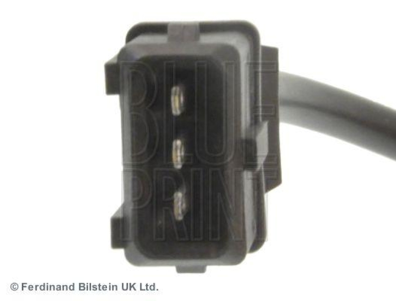 BLUE PRINT ADG07215 Klopfsensor f&uuml;r CHEVROLET/DAEWOO