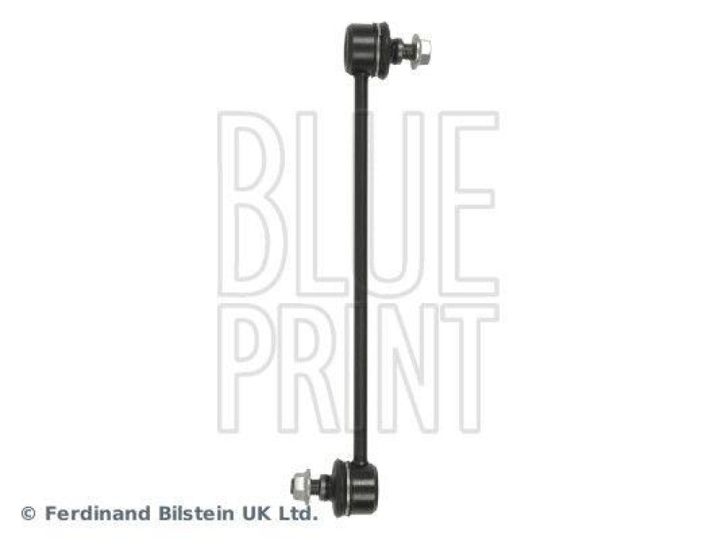 BLUE PRINT ADT38558 Verbindungsstange mit Sicherungsmuttern f&uuml;r TOYOTA