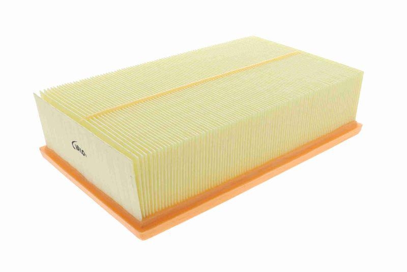VAICO V10-2684 Luftfilter f&uuml;r VW