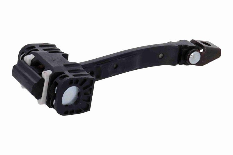 VAICO V10-9215 T&uuml;rfeststeller f&uuml;r VW