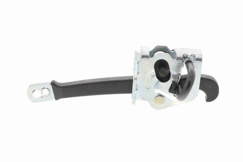 VAICO V20-1815 T&uuml;rfeststeller hinten f&uuml;r BMW