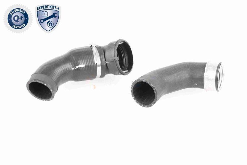 VAICO V20-2970 Ladeluftschlauch f&uuml;r BMW