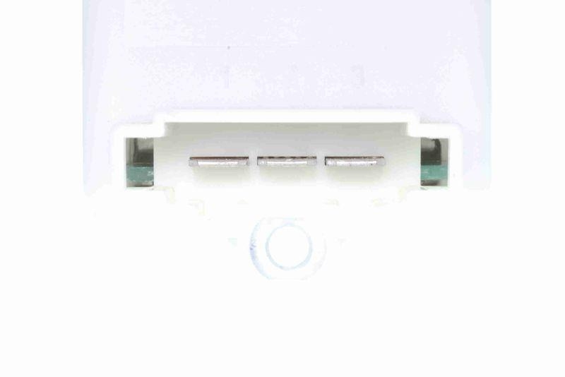 VEMO V20-79-0010 Regler, Innenraumgebl&auml;se mit Klimaautom. f&uuml;r MINI