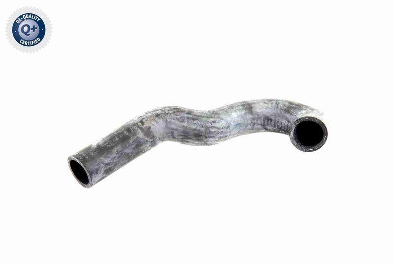 VAICO V30-0227 K&uuml;hlerschlauch mit Klimaanlage K&uuml;hler f&uuml;r MERCEDES-BENZ