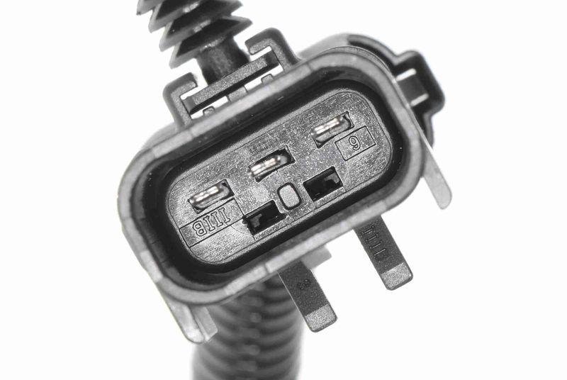 VEMO V33-72-0114 Sensor, Nockenwellenposition 3-Polig, 12 V f&uuml;r CHRYSLER