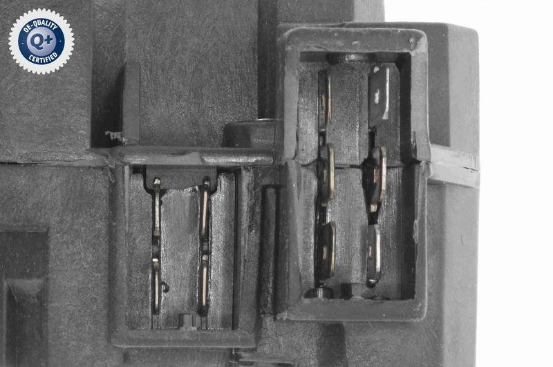 VEMO V46-80-0009 Lenkstockschalter für RENAULT