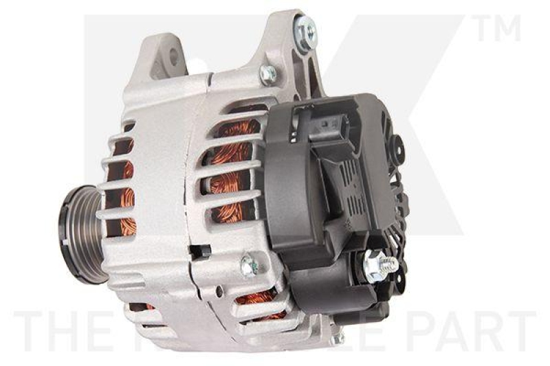 NK 4839781 Generator f&uuml;r NISSAN,OPEL,RENAULT,VAUXH