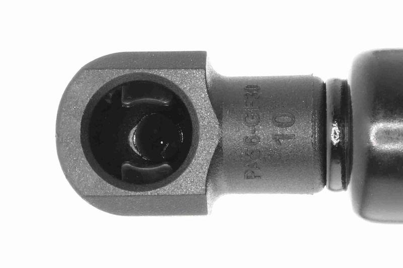 ACKOJA A70-0105 Gasfeder, Koffer-/Laderaum für TOYOTA