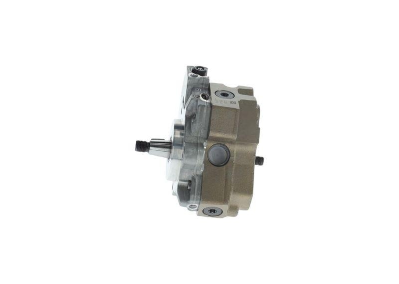 Bosch 0 445 010 152 Radialkolbenpumpe