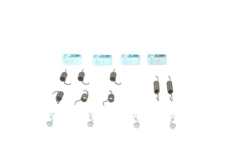 Bosch 1 987 475 372 Zubeh&ouml;rsatz AS321