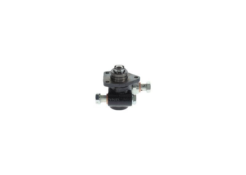 Bosch H 105 220 406 Kraftstoff-Förderpumpe