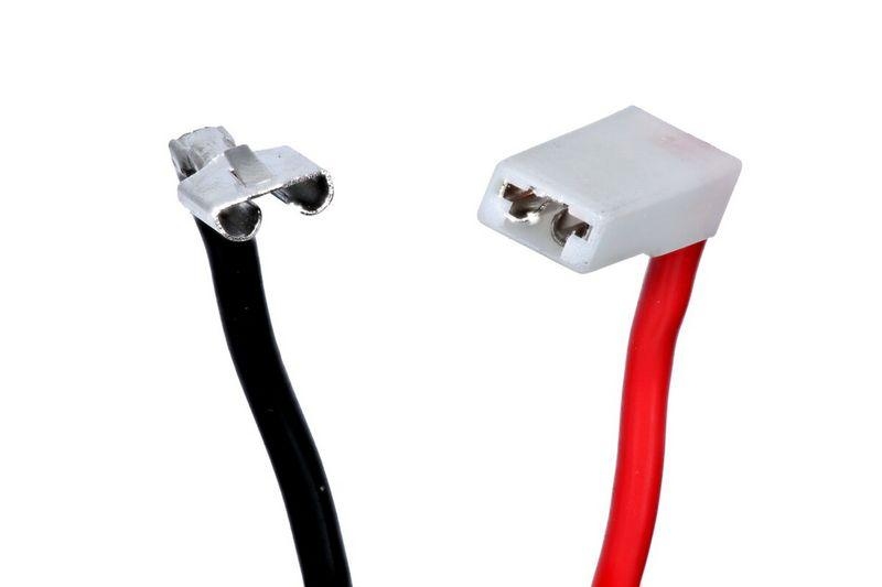 VALEO 884542 Innenraumgebl&auml;se OPEL Astra