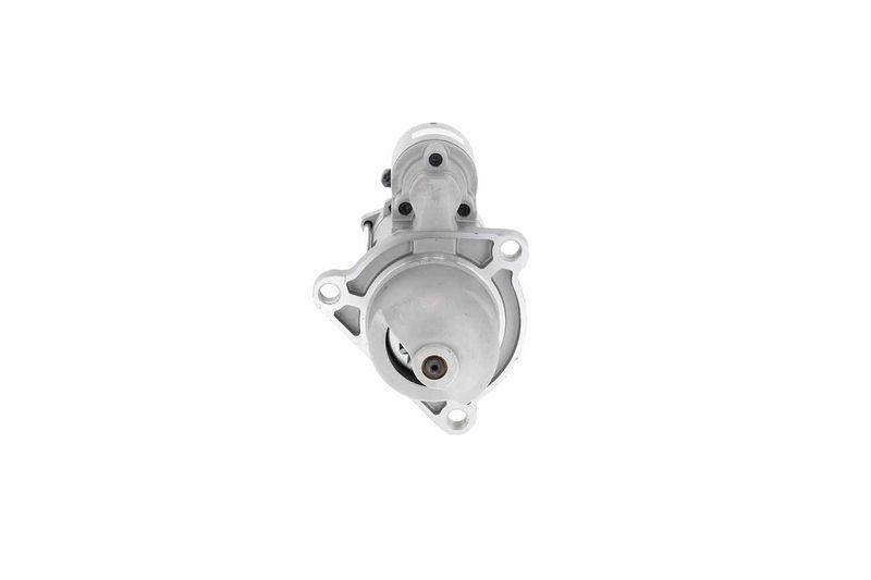 HELLA 8EA 012 586-481 Starter 24V 4kW