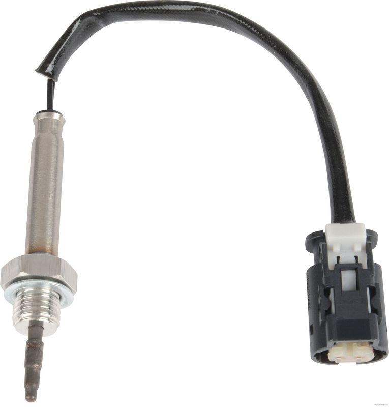 HERTH+BUSS 70682126 Sensor, Abgastemperatur