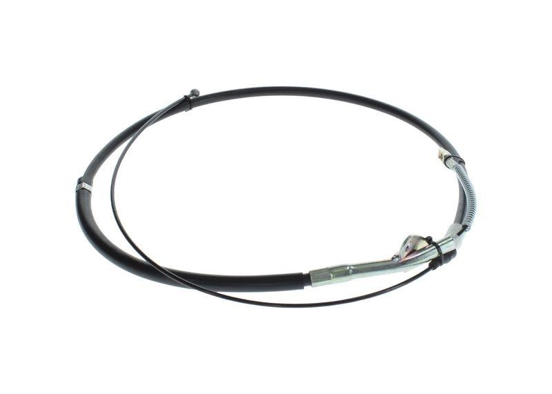 BOSCH 1 987 477 119 Seilzug Feststellbremse