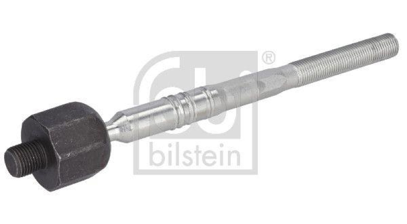 FEBI BILSTEIN 100791 Axialgelenk mit Kontermutter für BMW