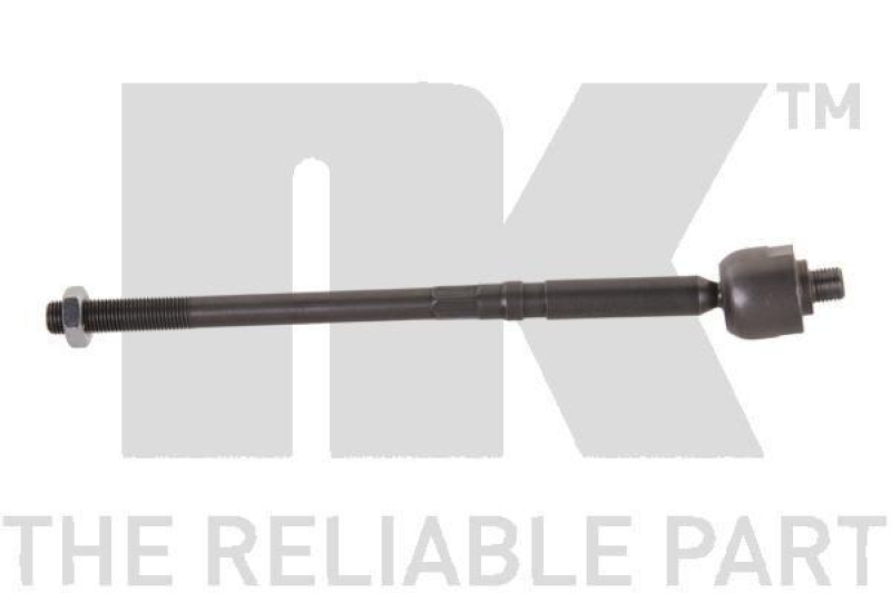 NK 5033249 Axialgelenk, Spurstange f&uuml;r FORD