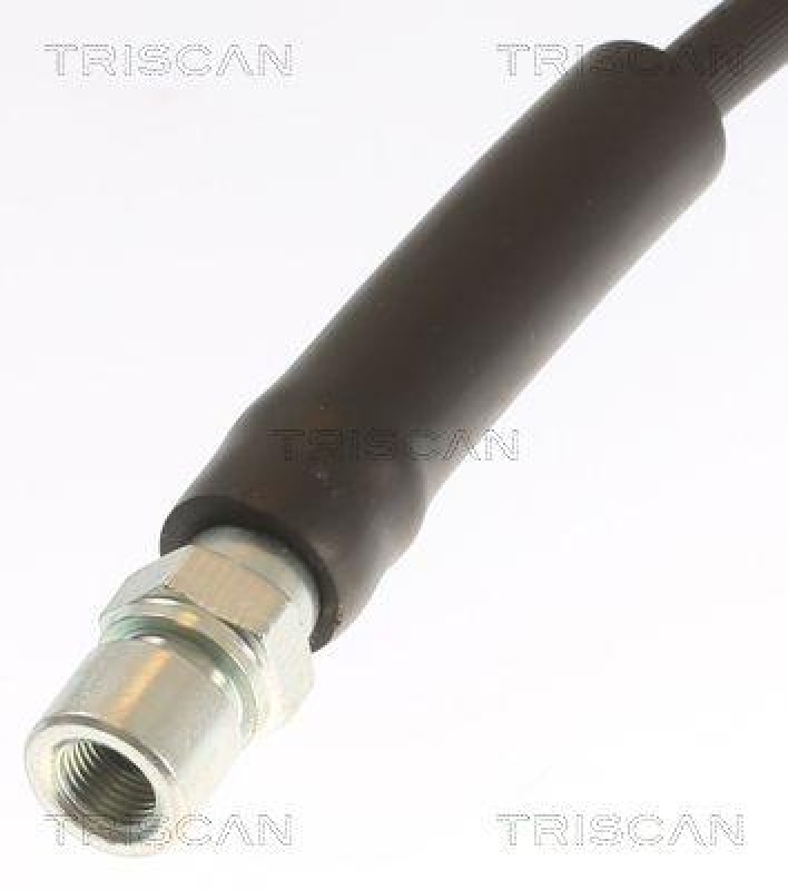 TRISCAN 8150 23151 Bremsschlauch Vorne f&uuml;r Mercedes