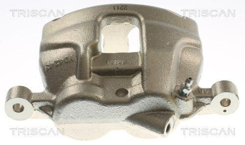 TRISCAN 8175 16129 Triscan Bremssattel f&uuml;r Caliper Ford