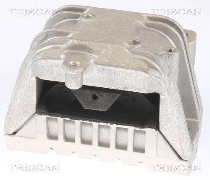 TRISCAN 8505 29121 Motoraufh&auml;ngung f&uuml;r Audi, Seat, Skoda, Vw