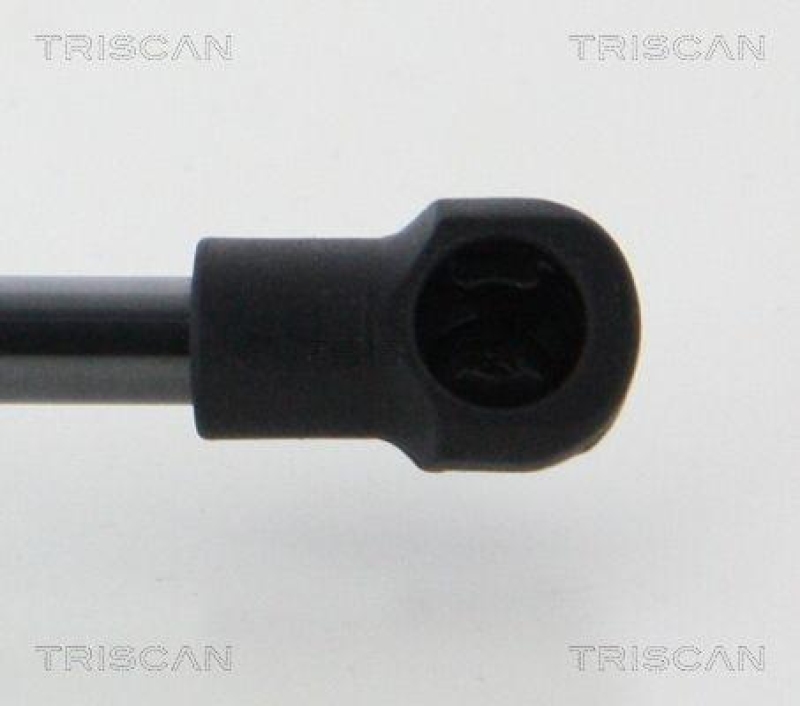 TRISCAN 8710 13292 Gasfeder Hinten f&uuml;r Toyota Auris