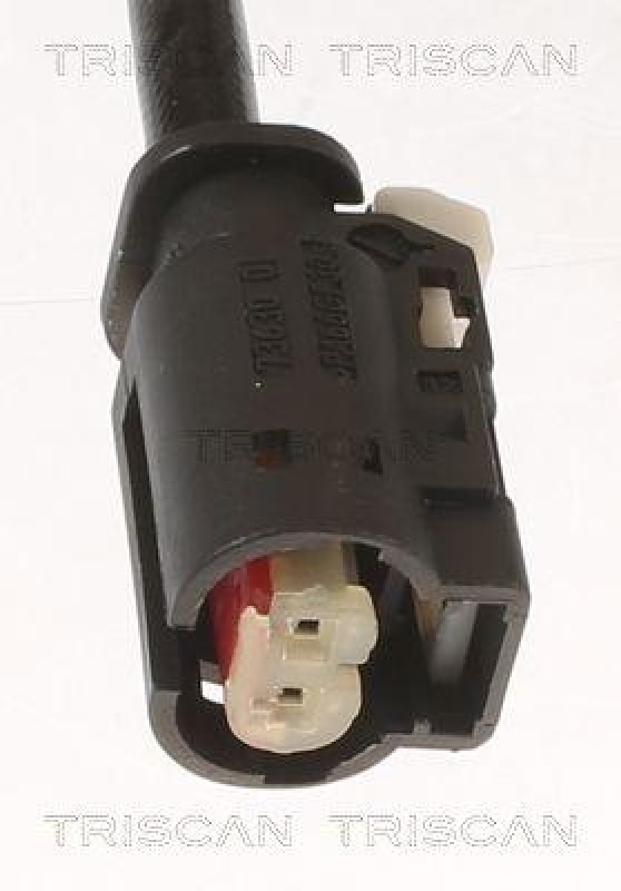 TRISCAN 8826 11000 Sensor, Abgastemperatur f&uuml;r Bmw