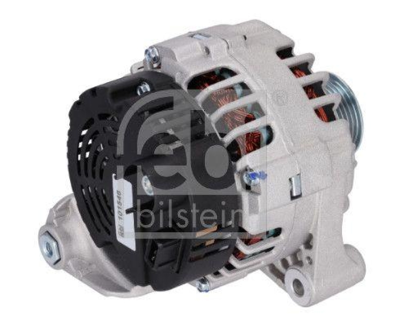 FEBI BILSTEIN 101546 Generator f&uuml;r BMW