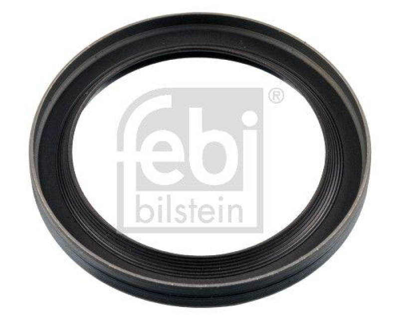 FEBI BILSTEIN 180091 Kurbelwellendichtring für BMW