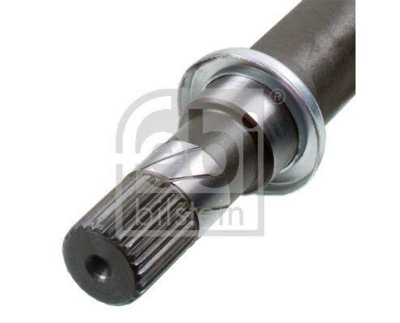 FEBI BILSTEIN 183468 Antriebswelle f&uuml;r Renault