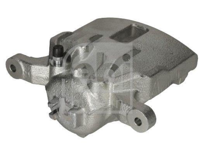 FEBI BILSTEIN 185634 Bremssattel f&uuml;r HONDA