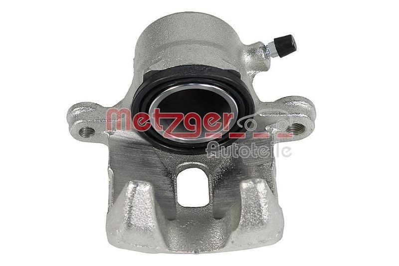 METZGER 6260533 Bremssattel Neuteil f&uuml;r MAZDA VA links