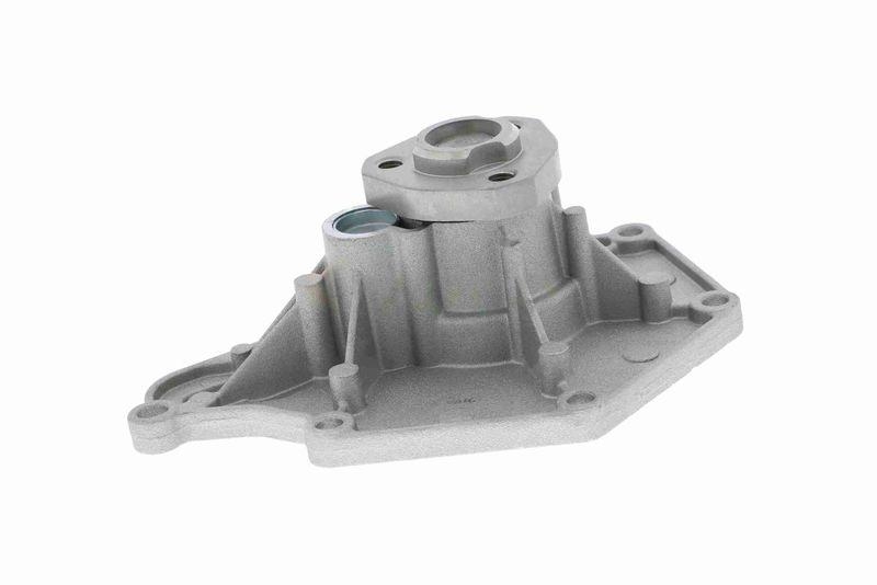 VAICO V10-50061 Wasserpumpe, Motork&uuml;hlung mit Dichtungssatz f&uuml;r VW