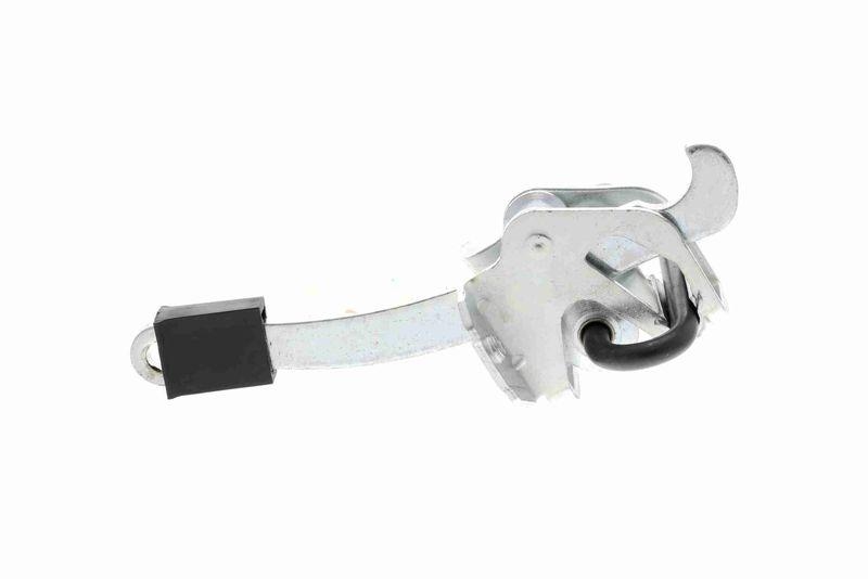 VAICO V20-1816 T&uuml;rfeststeller vorne f&uuml;r BMW