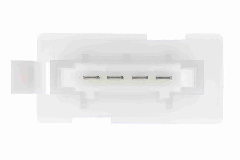 VEMO V20-79-0011 Regler, Innenraumgebl&auml;se mit Klimaanlage f&uuml;r MINI