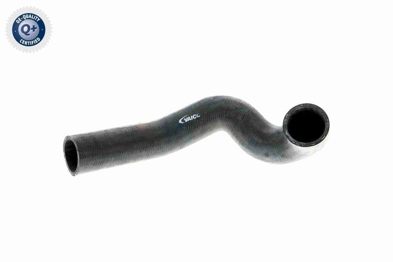 VAICO V30-0228 K&uuml;hlerschlauch K&uuml;hler, Anschlu&szlig; unten f&uuml;r MERCEDES-BENZ