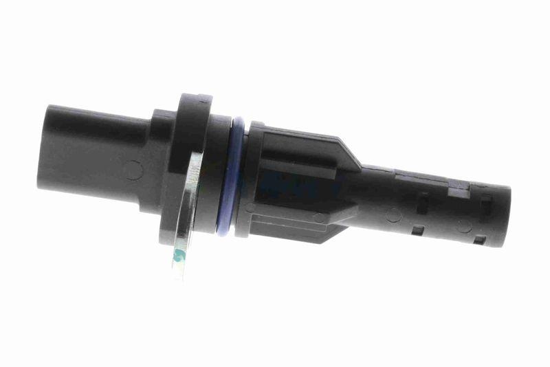 VEMO V33-72-0115 Sensor, Nockenwellenposition 3-Polig, 12 V f&uuml;r CHRYSLER