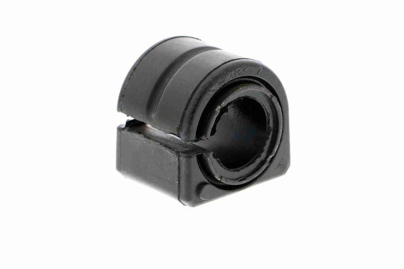 VAICO V42-0464 Lagerung, Stabilisator Vorderachse, beidseitig 23,5 mm f&uuml;r CITRO&Euml;N