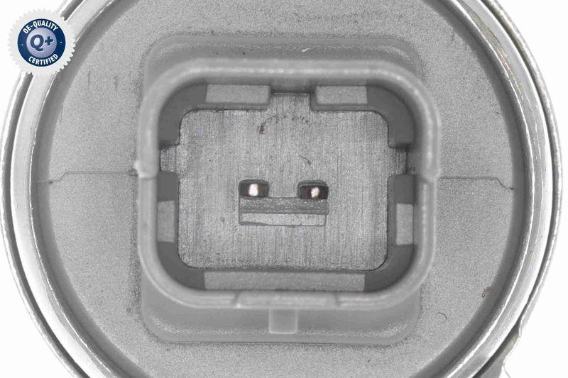 VAICO V46-1727 Steuerventil, Nockenwellenverstellung für RENAULT