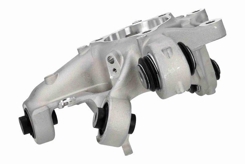 VAICO V58-0253 Achsschenkel, Radaufhängung für TESLA