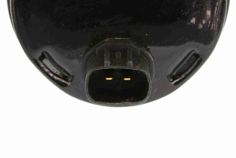 VEMO V70-72-0034 Sensor, Raddrehzahl f&uuml;r TOYOTA