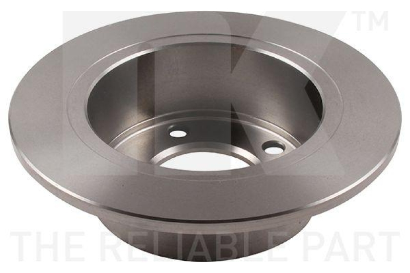 NK 201917 Bremsscheibe f&uuml;r CITROEN